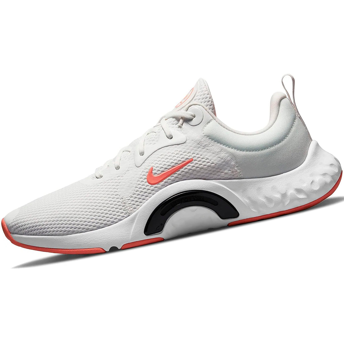 Zapatillas Nike Mujer Training Renew In-season Tr 11 | DA1349-100