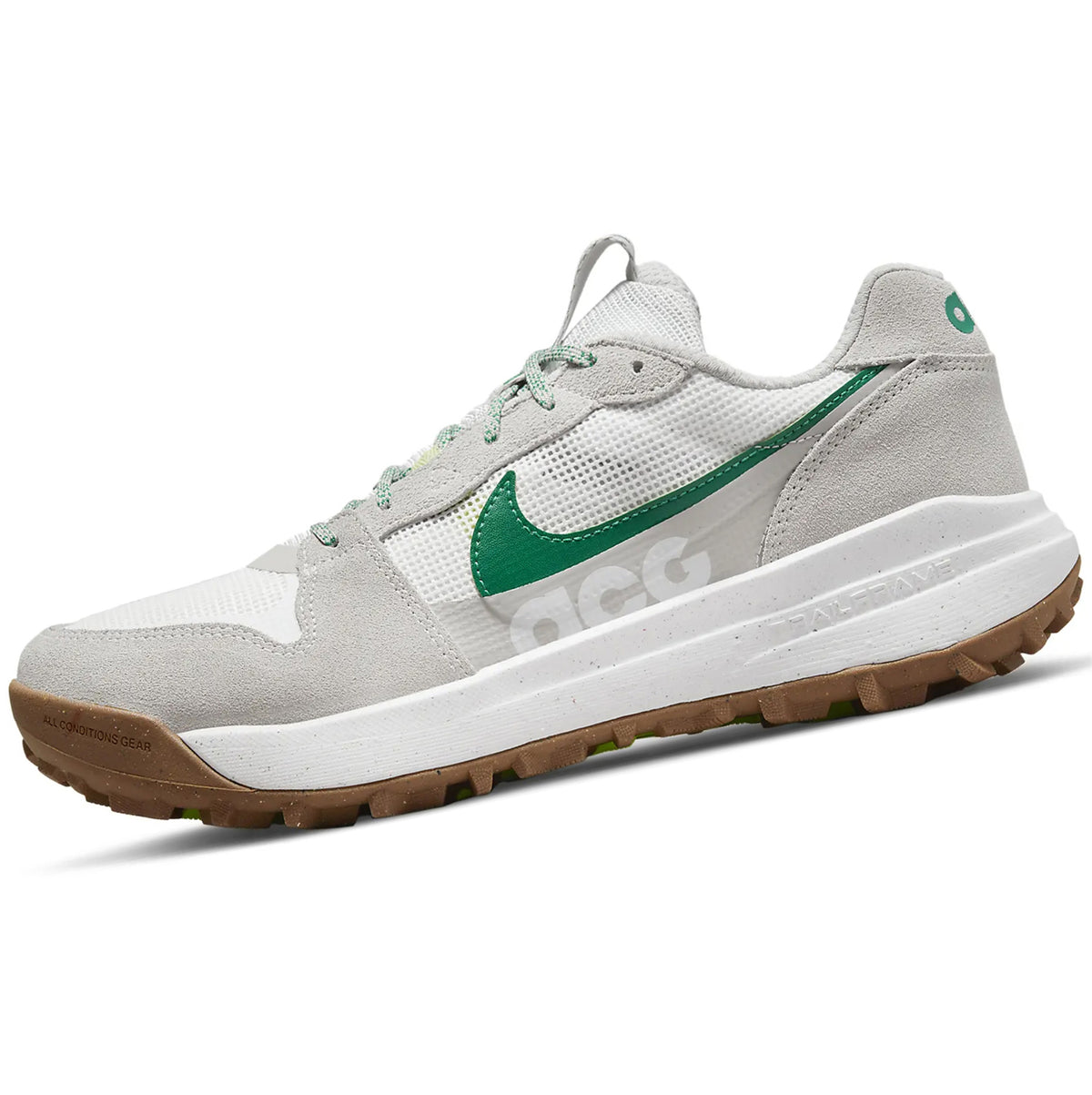 Zapatillas Nike Hombre Outdoor ACG Lowcate | DM8019-003