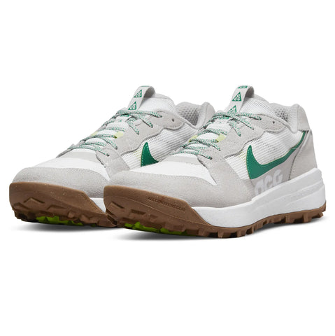 Zapatillas Nike Hombre Outdoor ACG Lowcate | DM8019-003