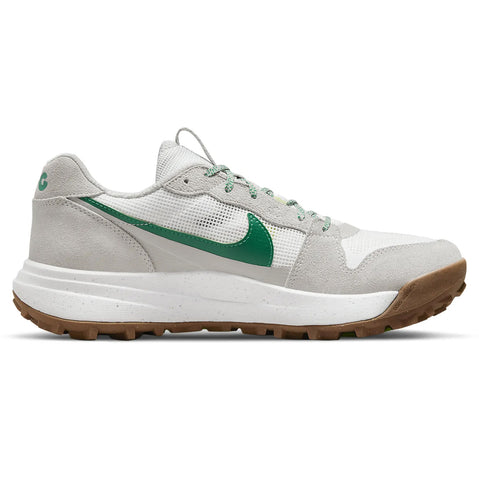 Zapatillas Nike Hombre Outdoor ACG Lowcate | DM8019-003