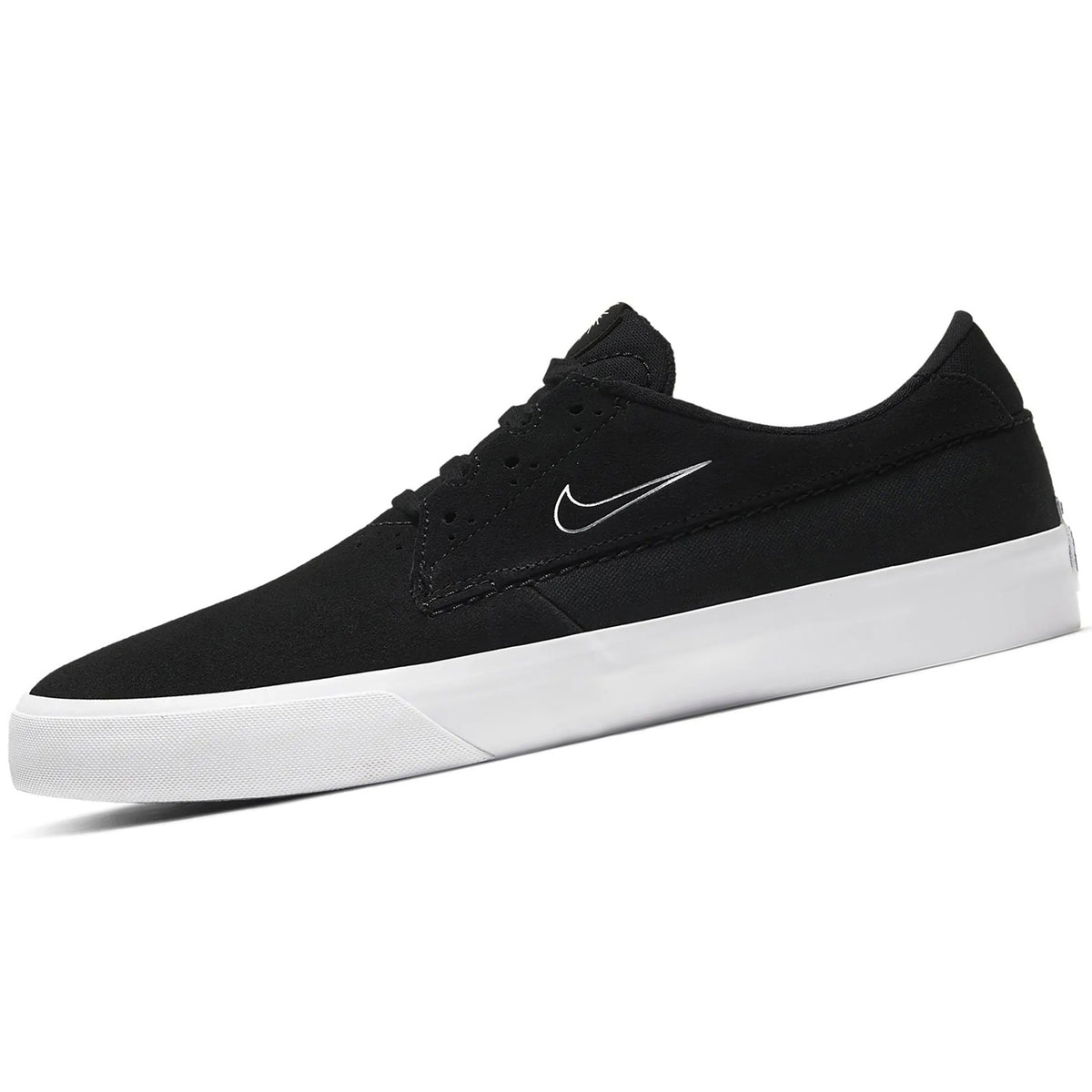 Zapatillas Nike Hombre Urbanas Sb Shane | BV0657-003