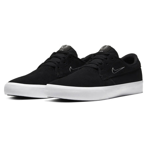 Zapatillas Nike Hombre Urbanas Sb Shane | BV0657-003