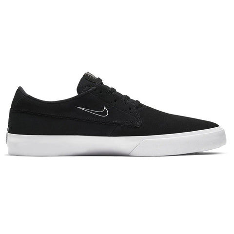 Zapatillas Nike Hombre Urbanas Sb Shane | BV0657-003