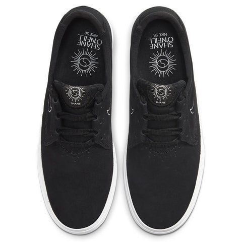 Zapatillas Nike Hombre Urbanas Sb Shane | BV0657-003