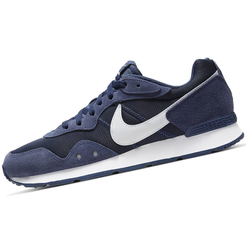 Zapatillas Nike Hombre Deportiva Venture Runner | CK2944-400