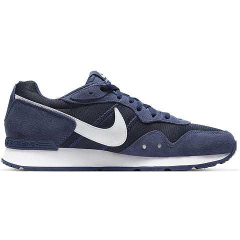 Zapatillas Nike Hombre Deportiva Venture Runner | CK2944-400