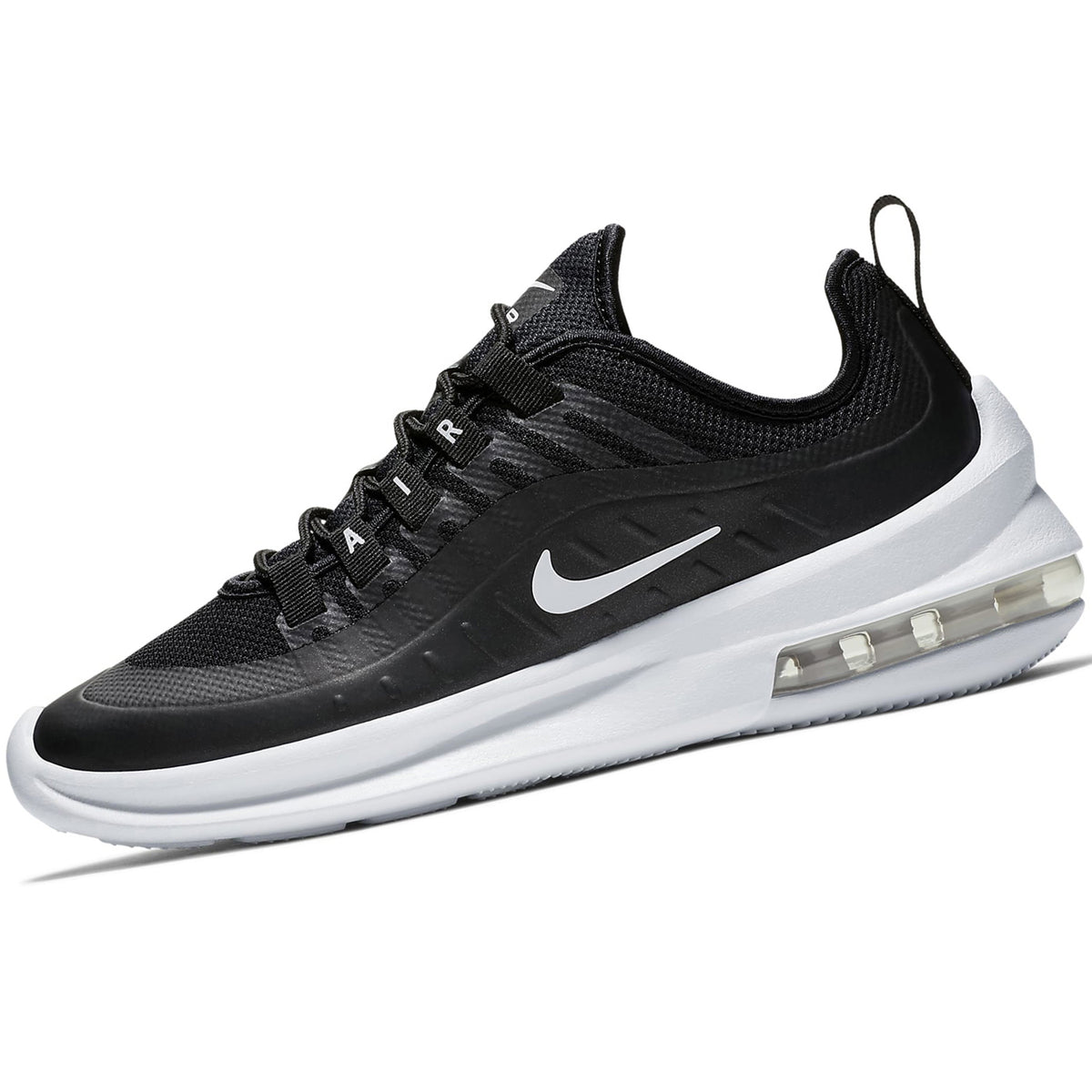 Zapatillas Nike Mujer Deportiva Air Max Axis | AA2168-002