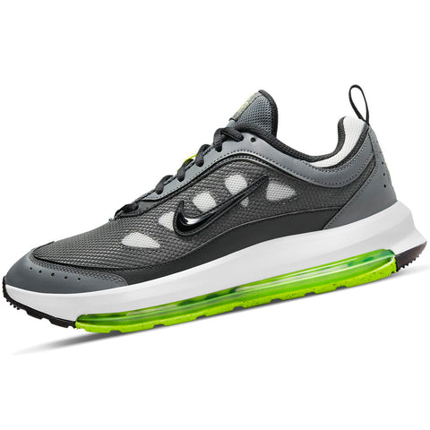 Zapatillas Nike Hombre Deportiva Air Max AP | CU4826-006