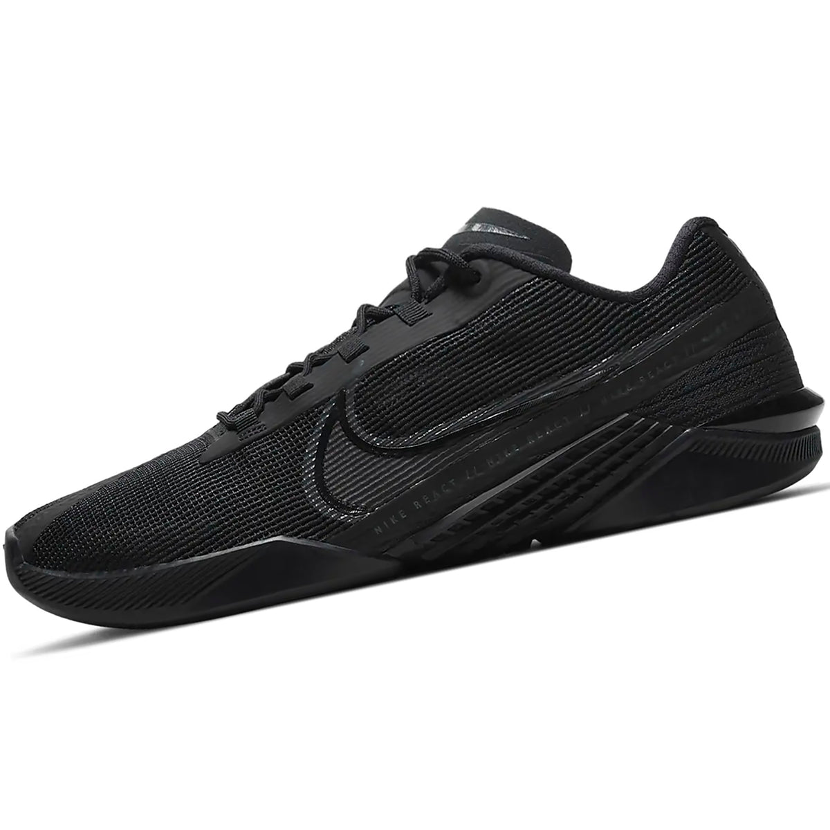 Zapatillas Nike Hombre Training React Metcon Turbo | CT1243-002