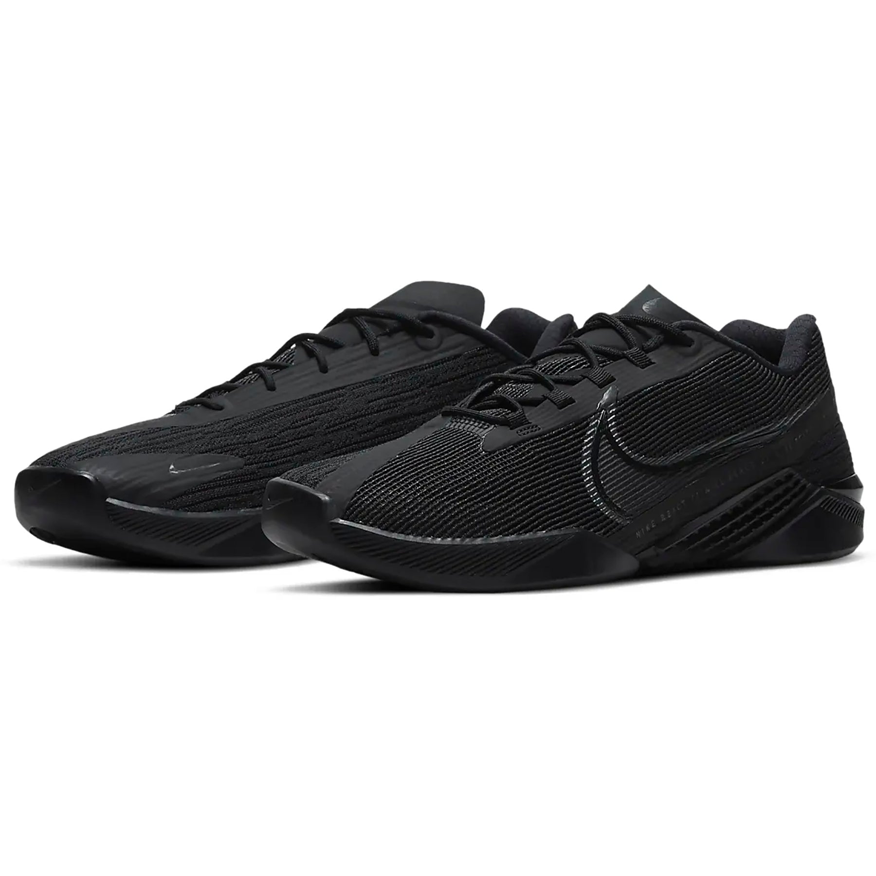 Zapatillas Nike Hombre Training React Metcon Turbo | CT1243-002