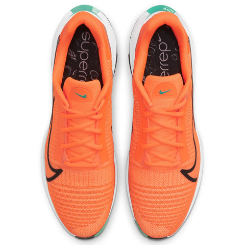 Zapatillas Nike Hombre Training Zoomx Superrep Surge | CU7627-883