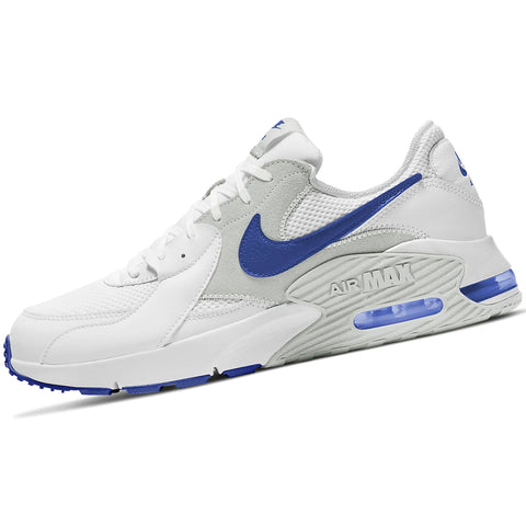 Zapatillas Nike Hombre Deportiva Air Max Excee | CD4165-112