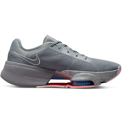 Zapatillas Nike Hombre Training Air Zoom SuperRep 3 | DC9115-004