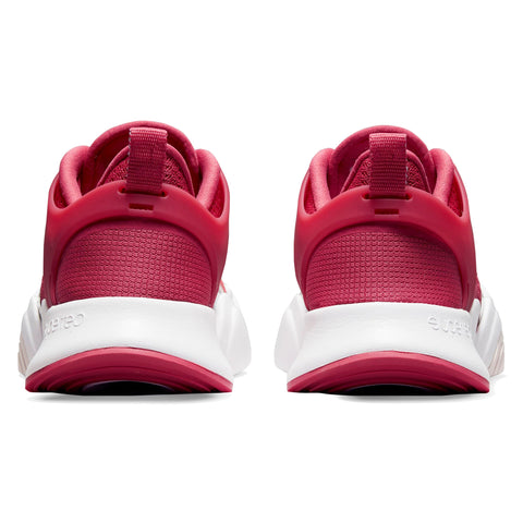 Zapatillas Nike Mujer Training SuperRep Go 2 | CZ0612-669