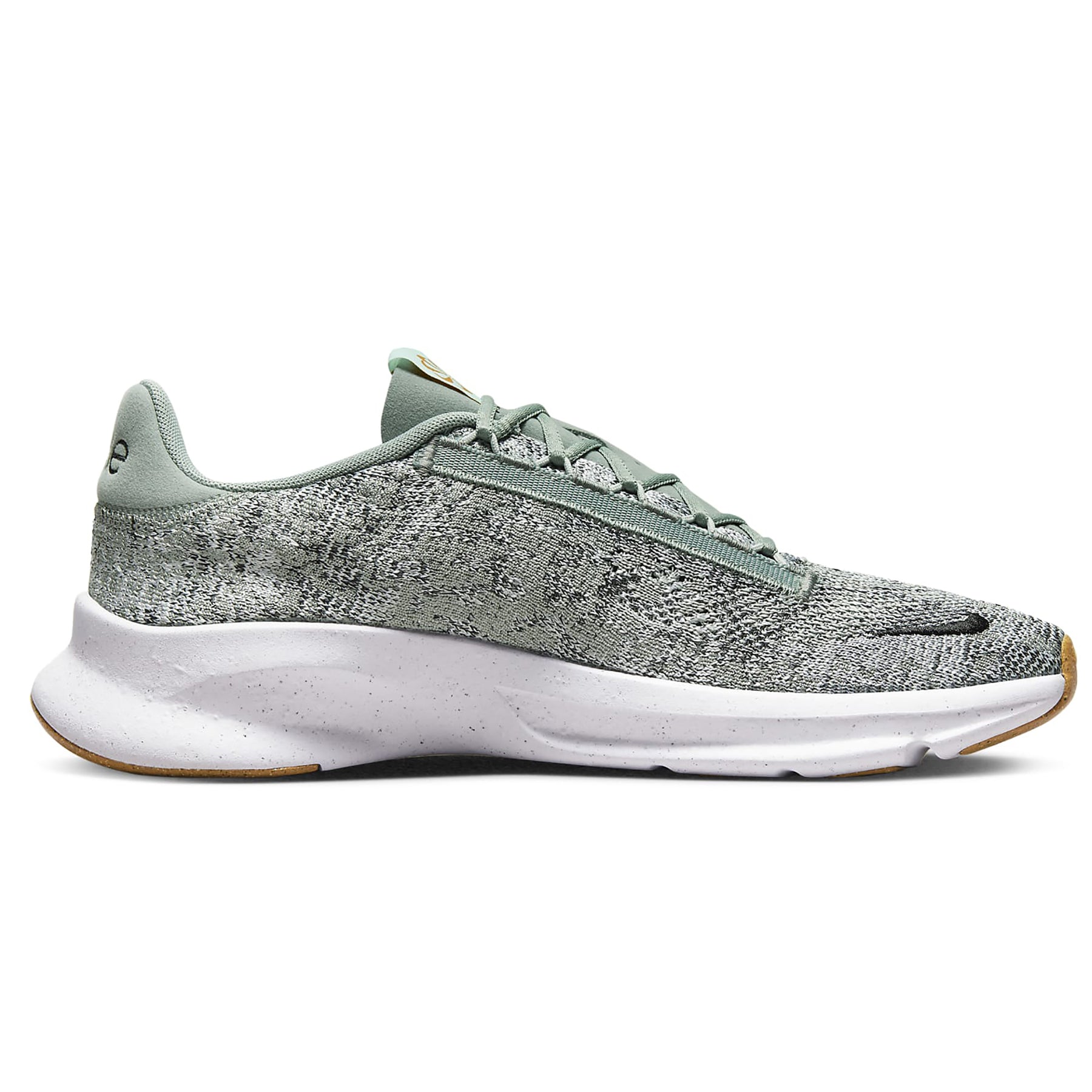 Zapatillas Nike Hombre Training SuperRep Go 3 Flyknit | DH3394-005