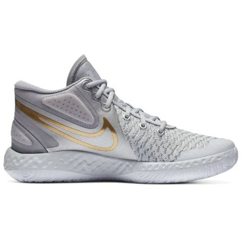 Botin Nike Hombre Basketball Kd Trey 5 Viii | CK2090-006