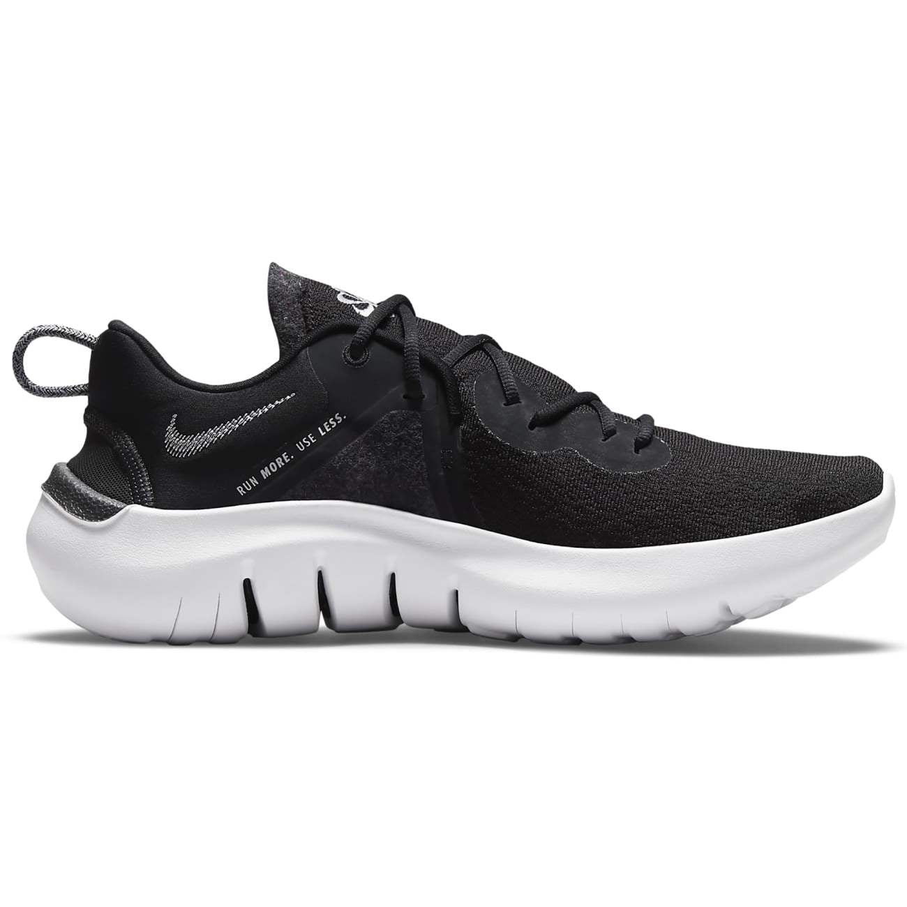 Zapatillas Nike Hombre Running Flex 2021 Rn | CW3408-002