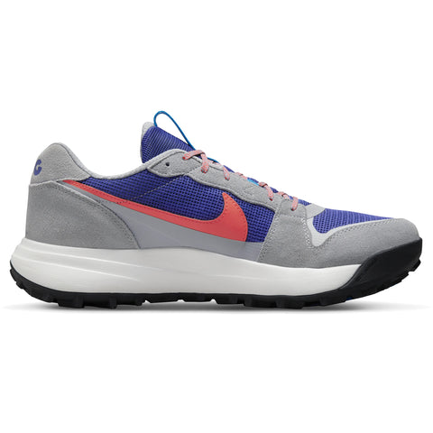 Zapatillas Nike Hombre Outdoor ACG Lowcate | DM8019-001