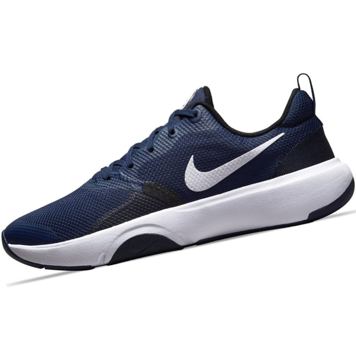 Zapatillas Nike Hombre Training City Rep Tr | DA1352-400