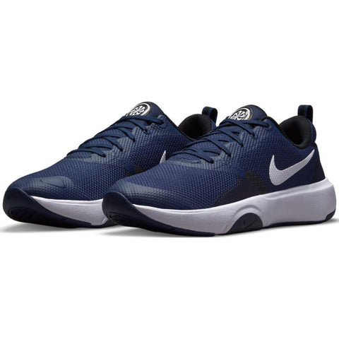 Zapatillas Nike Hombre Training City Rep Tr | DA1352-400