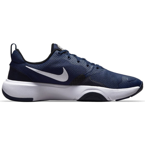 Zapatillas Nike Hombre Training City Rep Tr | DA1352-400