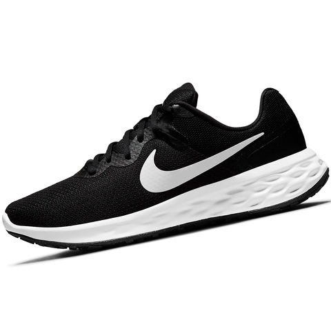 Zapatillas Nike Hombre Running Revolution 6 NN | DC3728-003