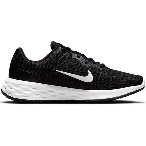 Zapatillas Nike Hombre Running Revolution 6 NN | DC3728-003