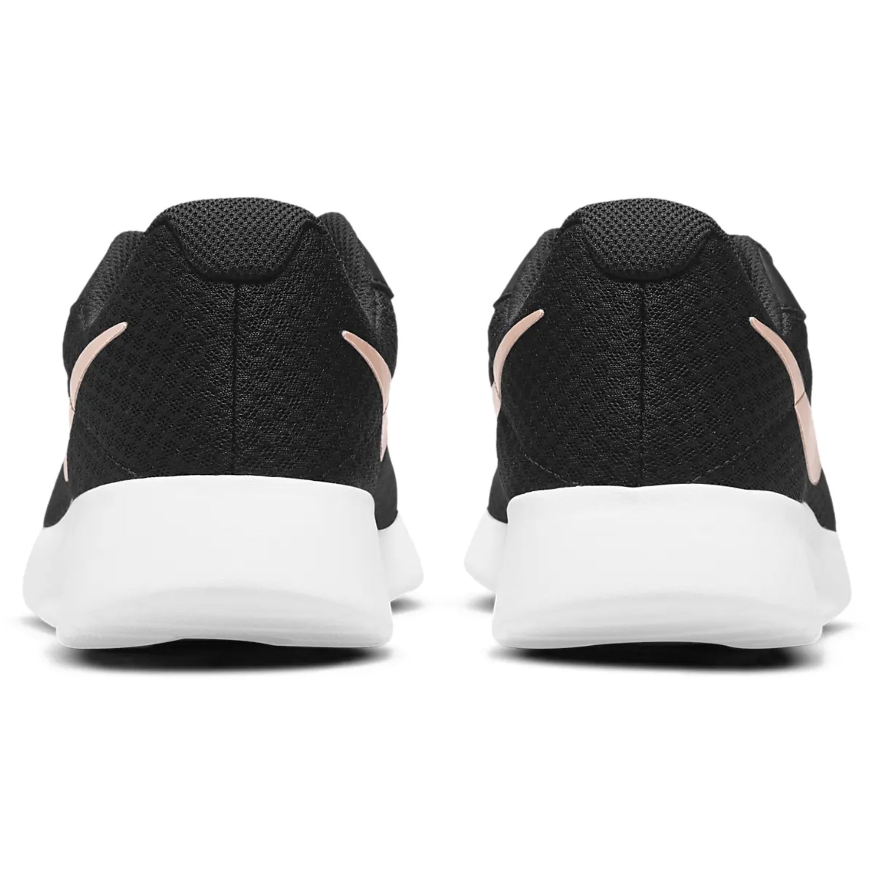 salvar Pegajoso Arruinado Zapatillas Nike Mujer Running Tanjun | DJ6257-001 – Boutique Boys