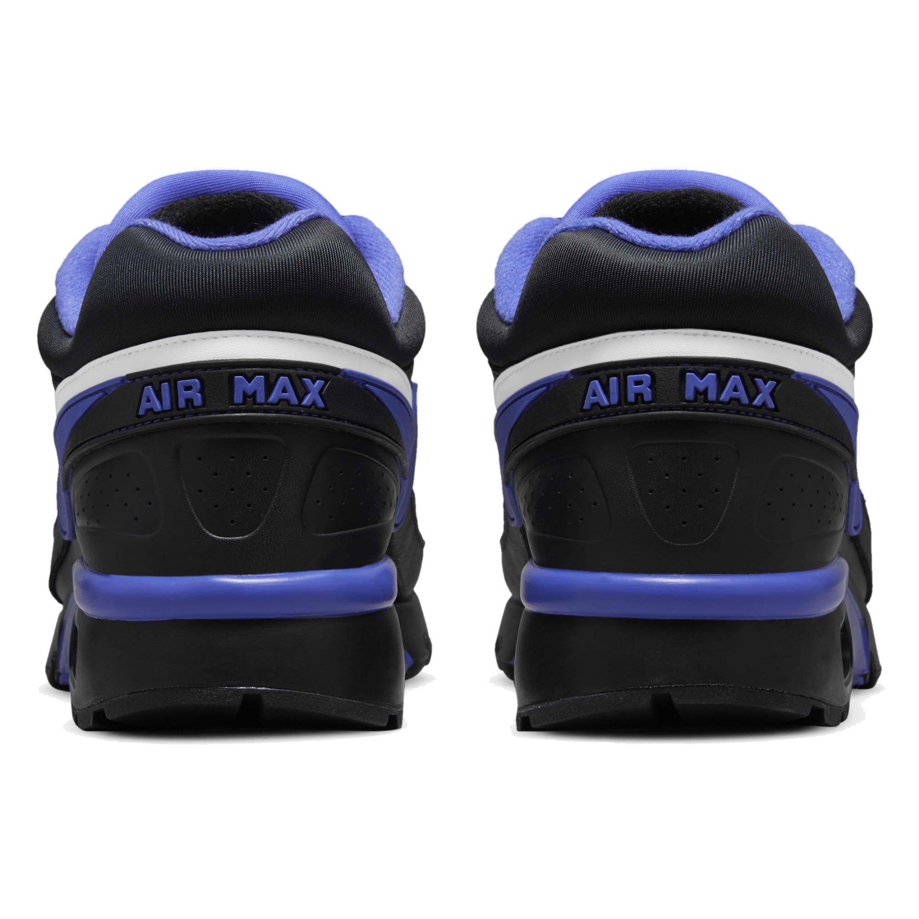 Zapatillas Nike Hombre Deportiva Air Max Bw Og | DM3047-001