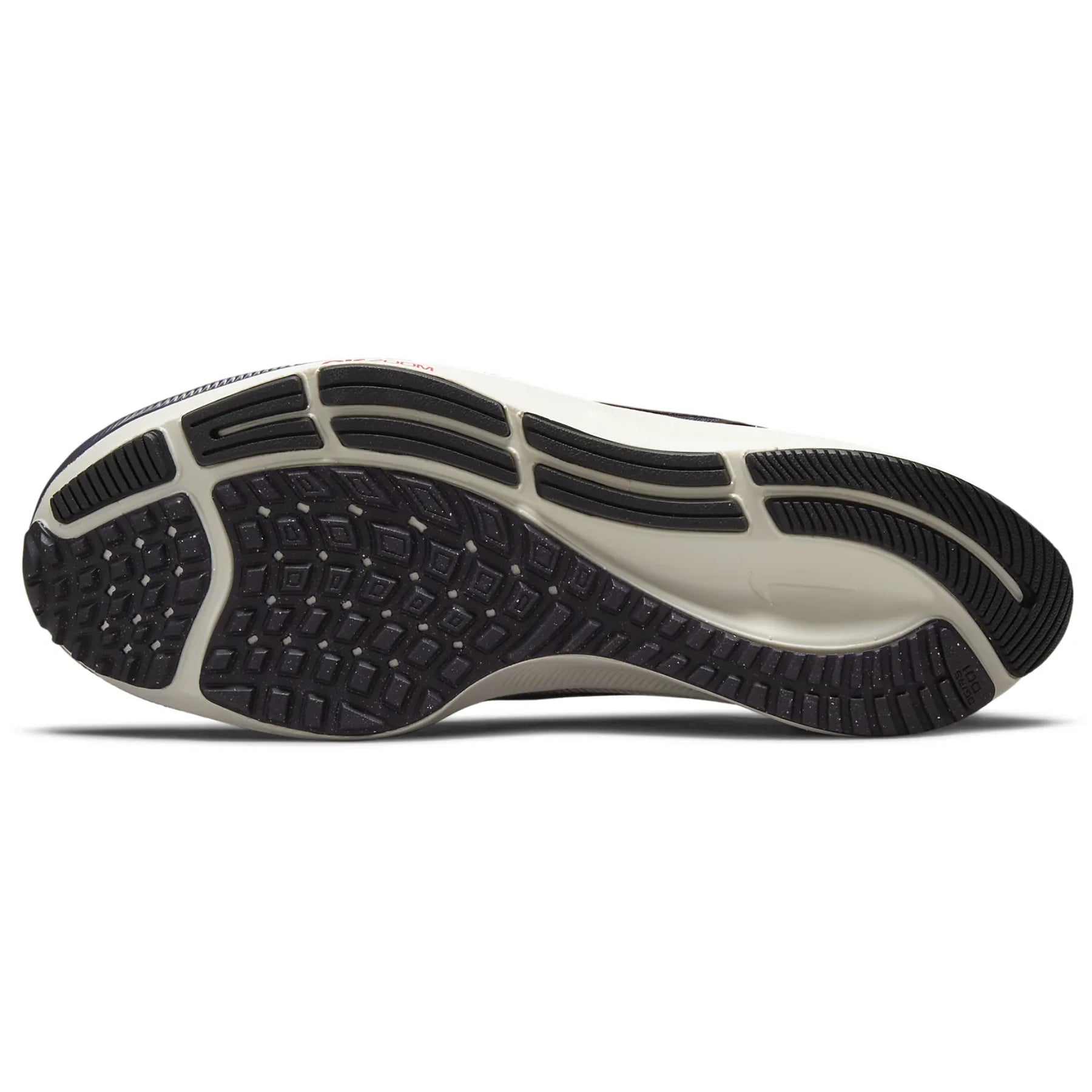 Zapatillas Nike Mujer Running Air Zoom Pegasus 38 | CW7358-501