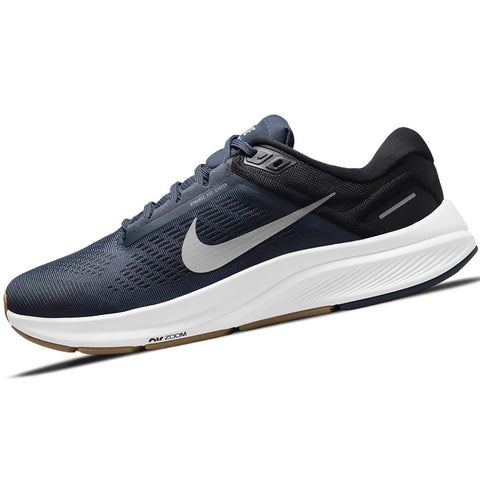 Zapatillas Nike Hombre Deportiva Air Zoom Structure 24 | DA8535-400