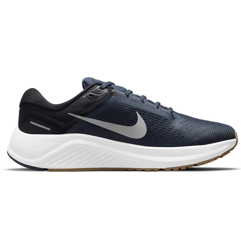 Zapatillas Nike Hombre Deportiva Air Zoom Structure 24 | DA8535-400