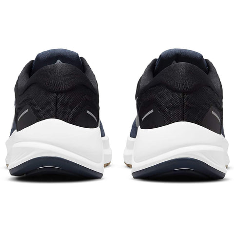 Zapatillas Nike Hombre Deportiva Air Zoom Structure 24 | DA8535-400