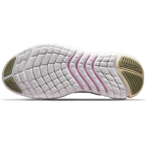 Zapatillas Nike Mujer Running Free Run 5.0 | CZ1891-100