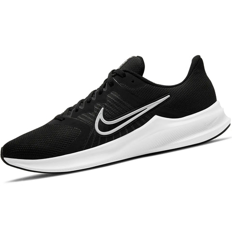 Zapatillas Nike Mujer Running Downshifter 11 | CW3413-006