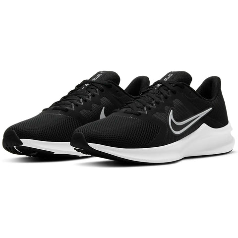 Zapatillas Nike Mujer Running Downshifter 11 | CW3413-006