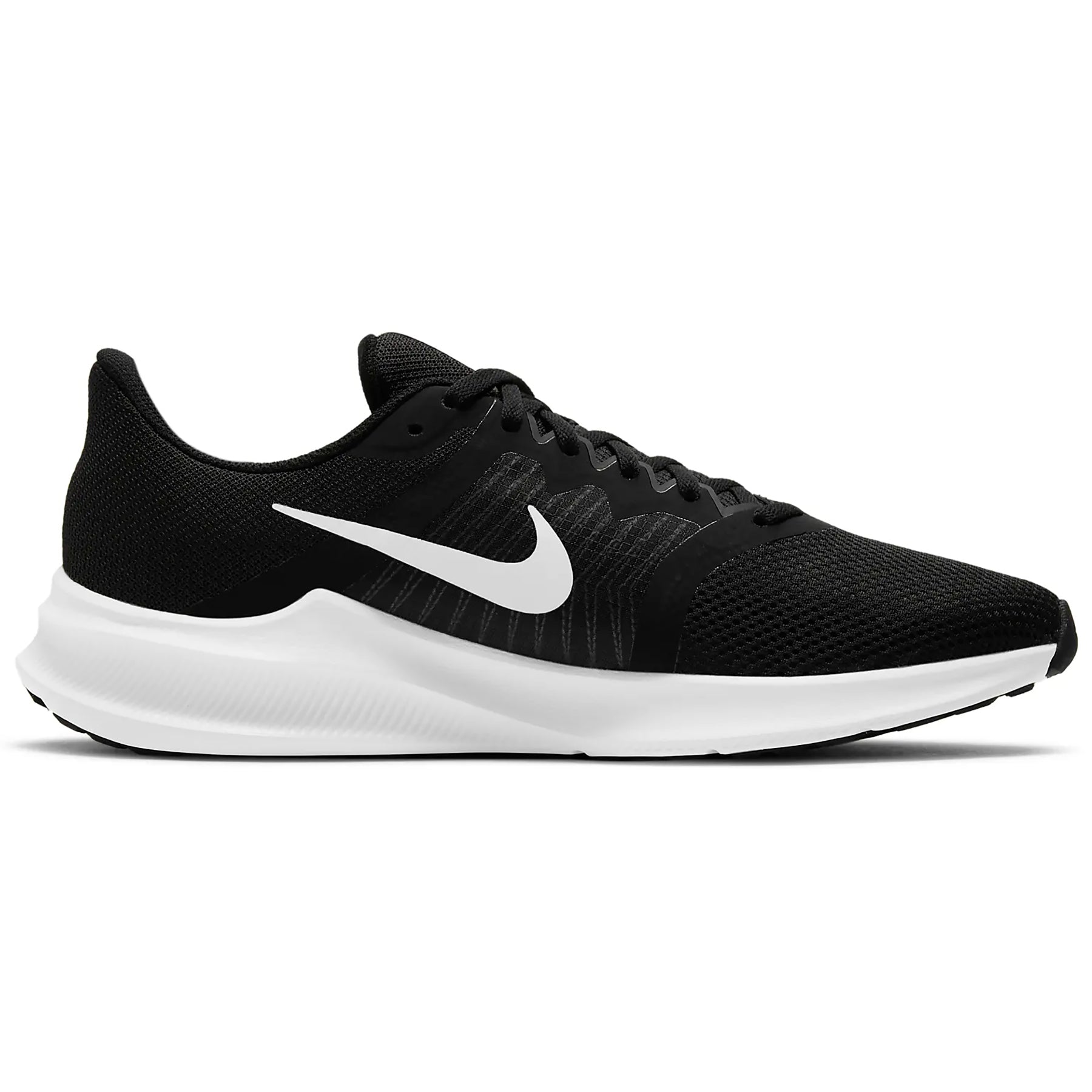 Zapatillas Nike Mujer Running Downshifter 11 | CW3413-006