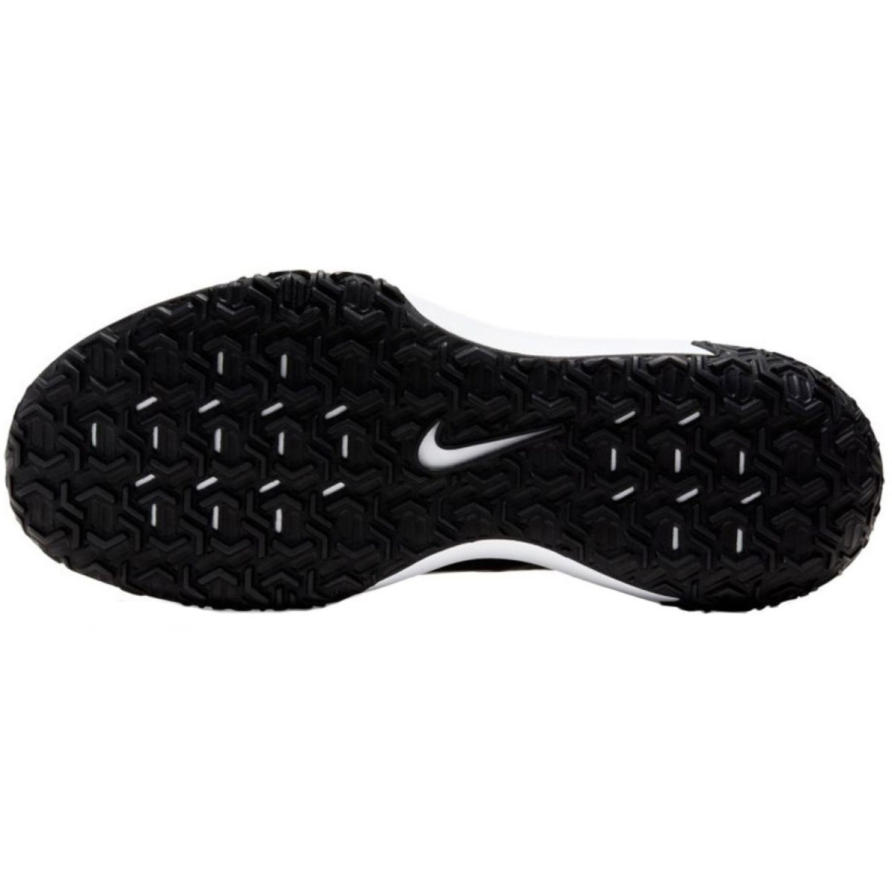 Zapatillas Nike Hombre Training Varsity Compete Tr 3 | CJ0813-001