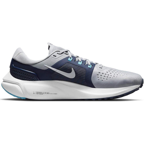 Zapatillas Nike Hombre Running Air Zoom Vomero 15 | CU1855-006