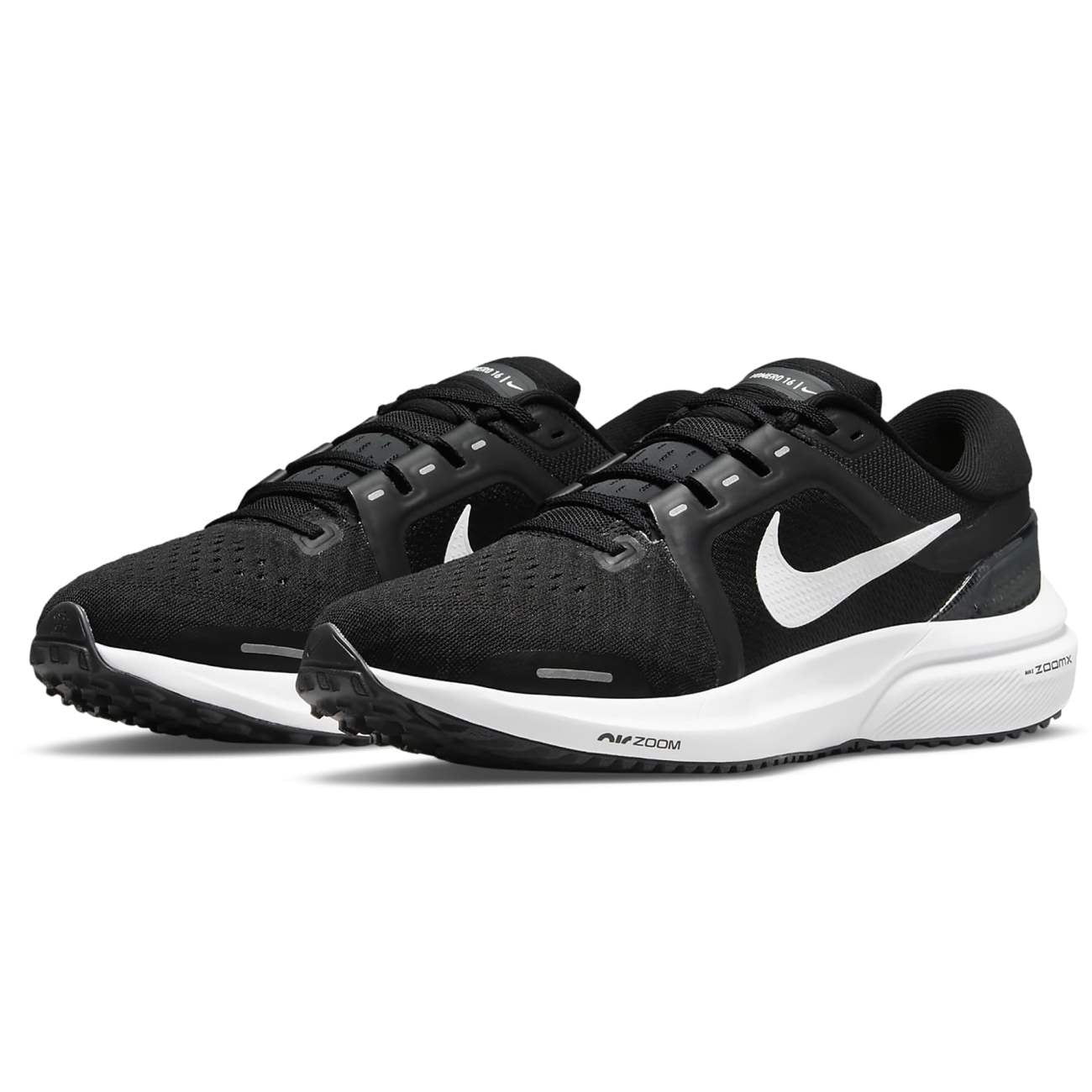 Zapatillas Nike Mujer Running Air Zoom Vomero 16 | DA7698-001