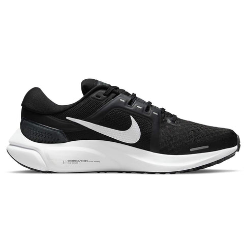 Zapatillas Nike Mujer Running Air Zoom Vomero 16 | DA7698-001