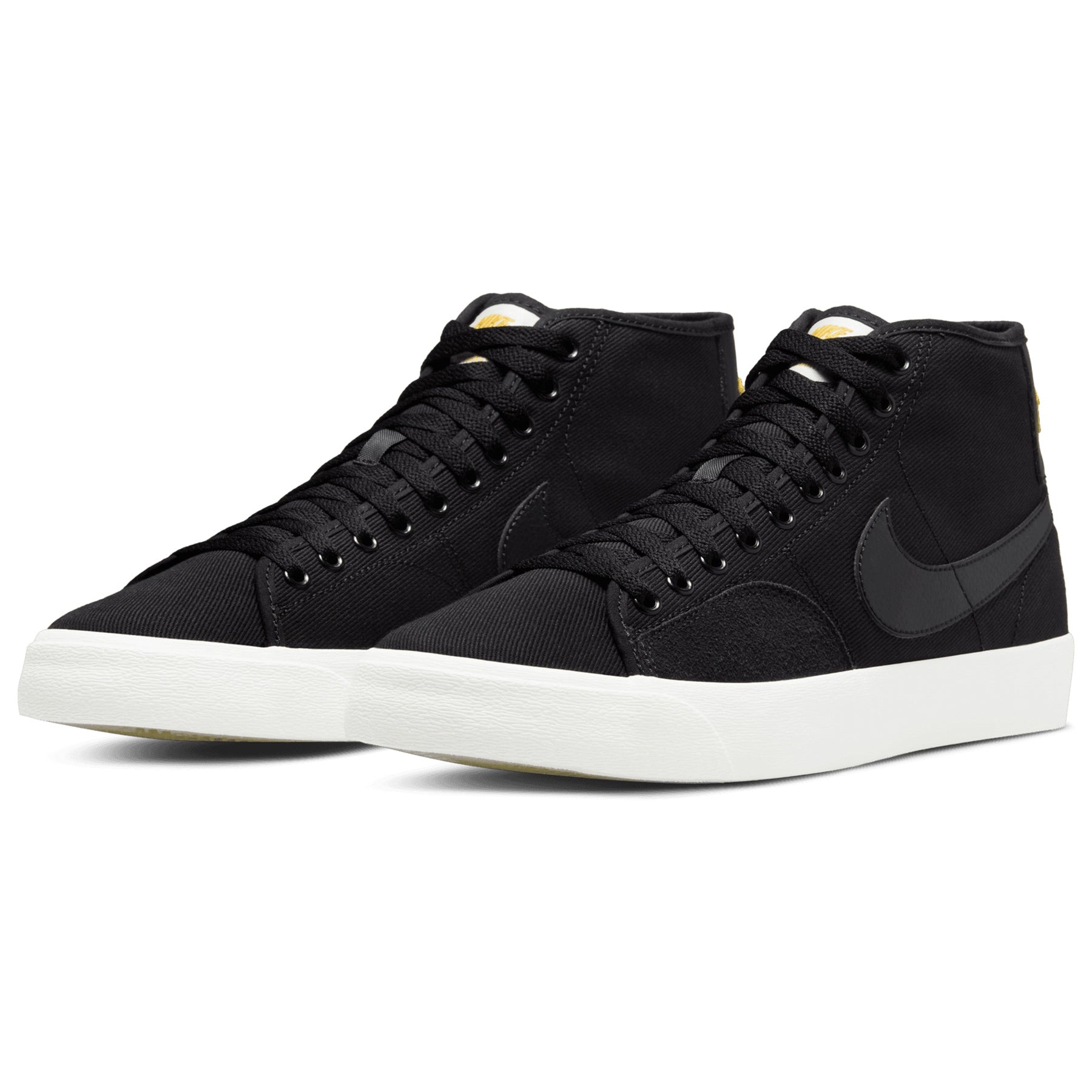 Nike botines hombre peru Clearance