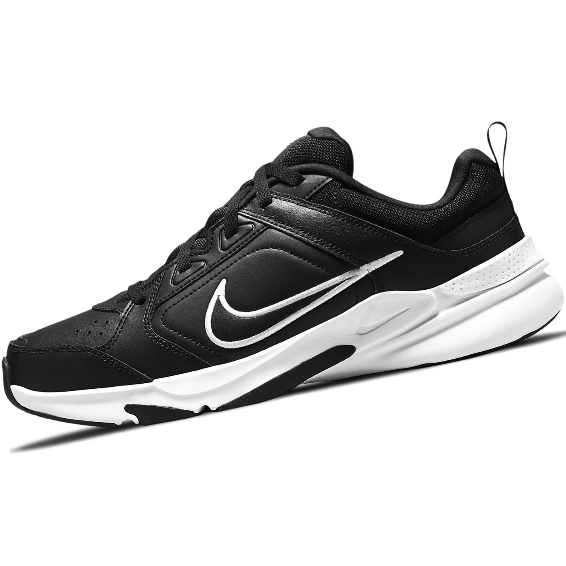 Zapatillas Nike Hombre Deportiva Defyallday | DJ1196-002