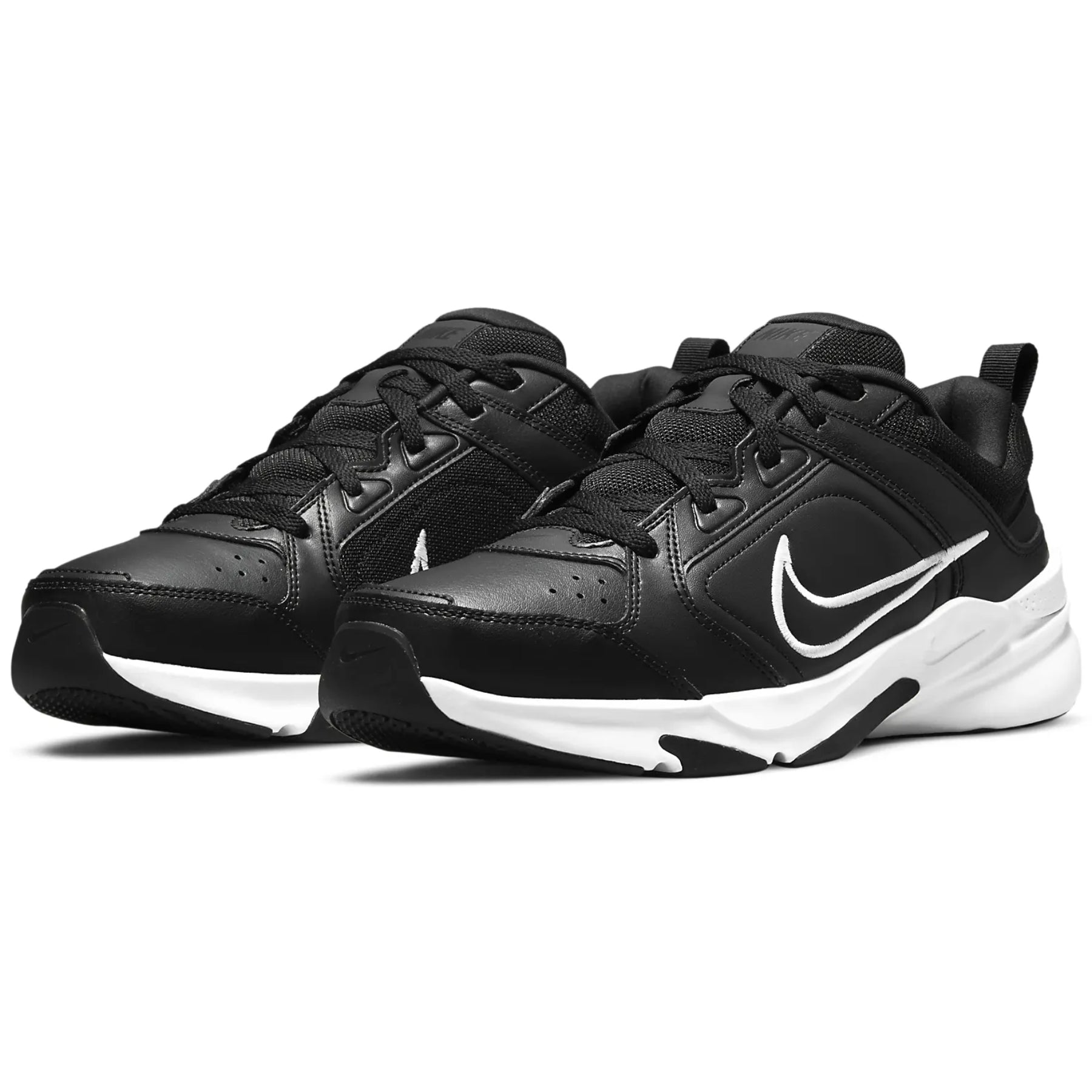 Zapatillas Nike Hombre Deportiva Defyallday | DJ1196-002