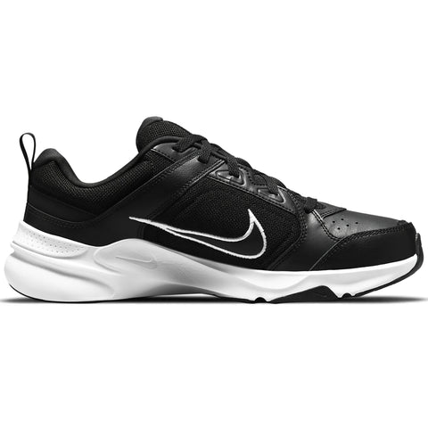 Zapatillas Nike Hombre Deportiva Defyallday | DJ1196-002