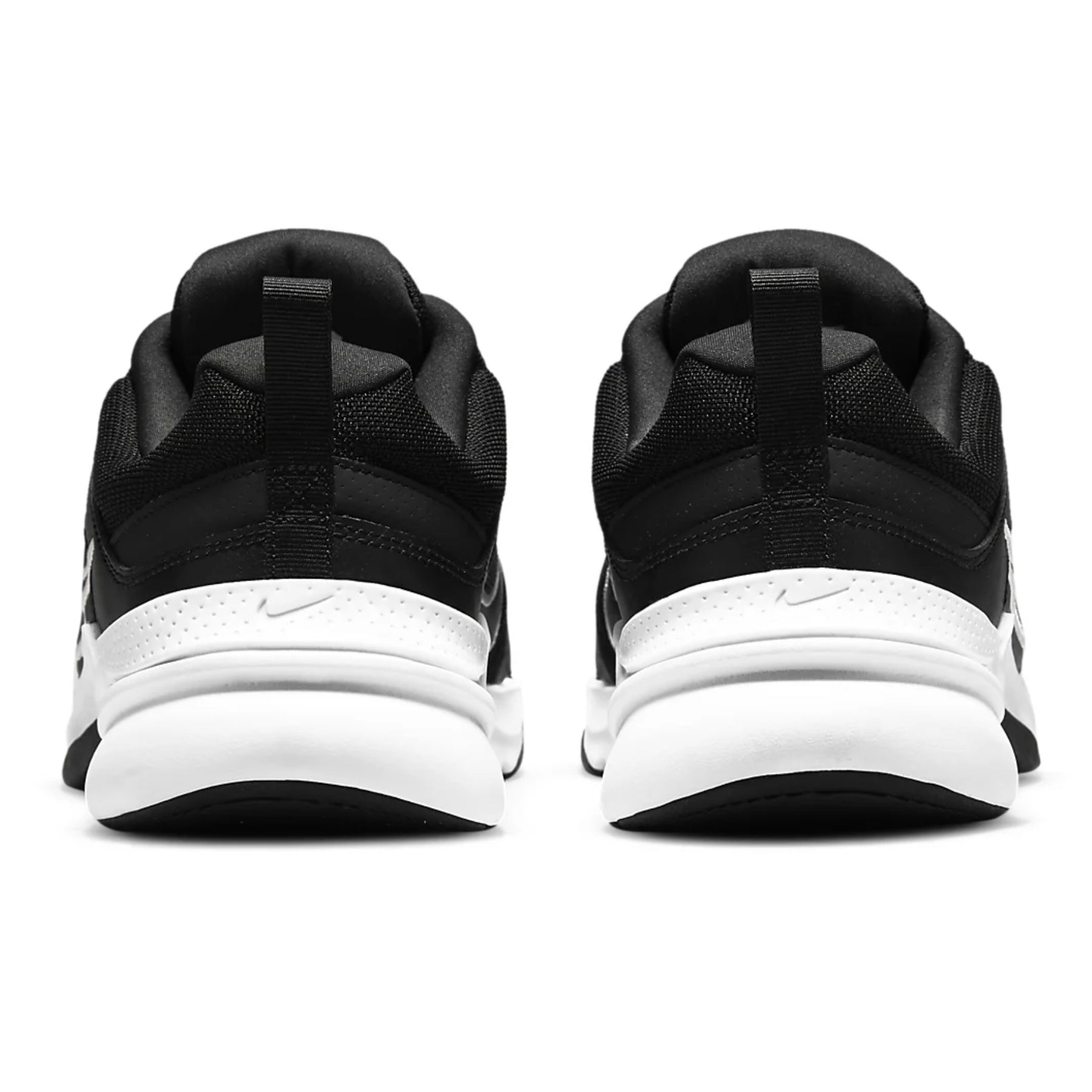 Zapatillas Nike Hombre Deportiva Defyallday | DJ1196-002