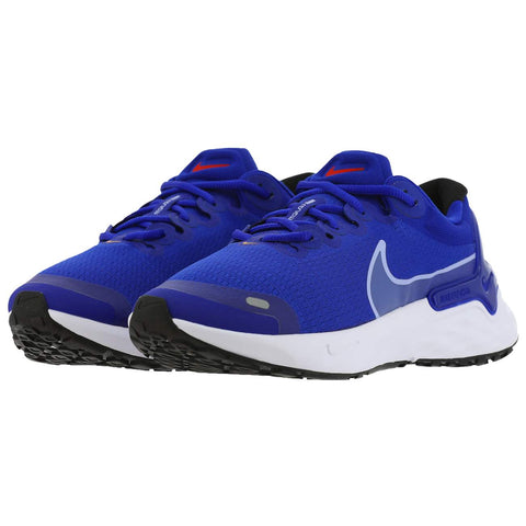 Nike free run 3 hombre clearance purpura