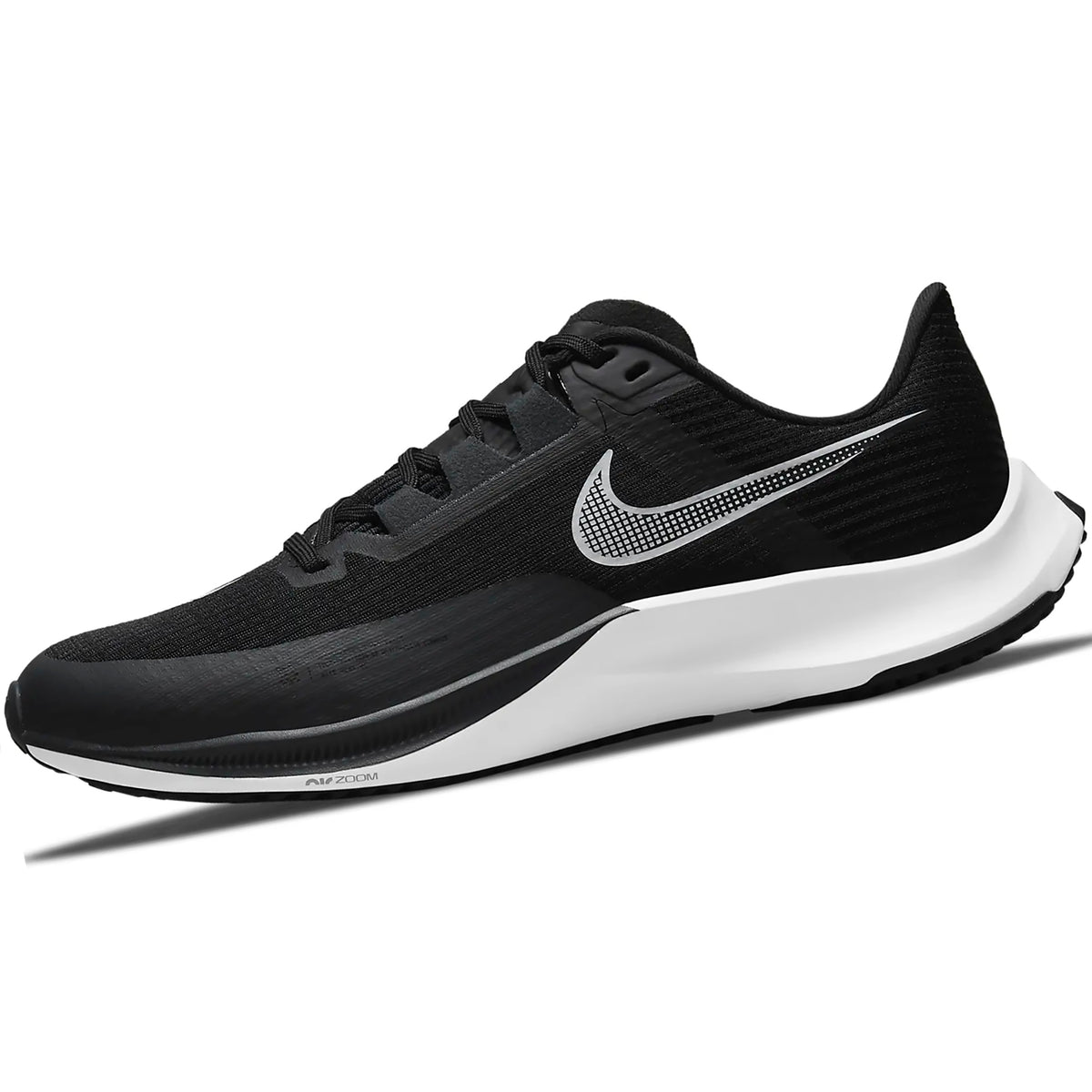 Zapatillas Nike Hombre Running Air Zoom Rival Fly 3 | CT2405-001