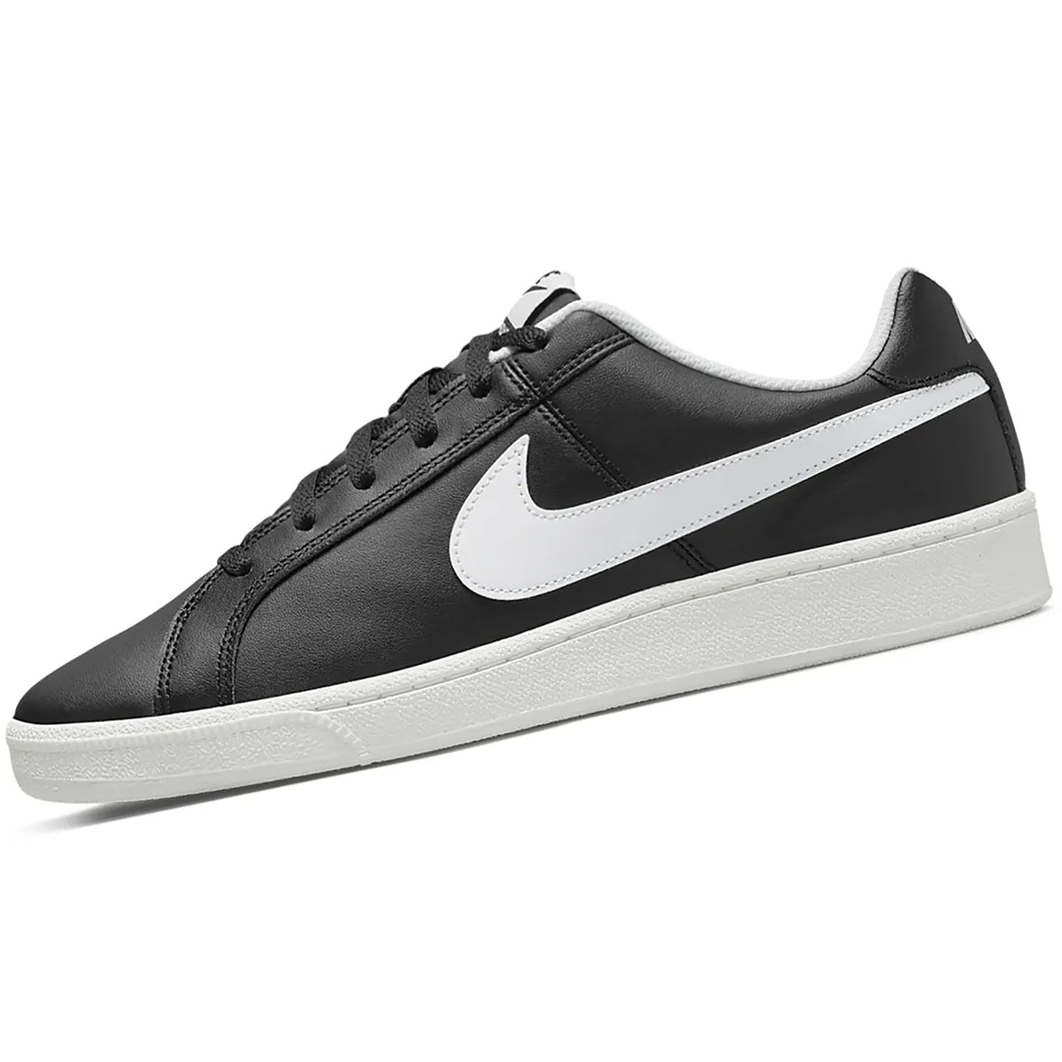 Zapatilla nike court discount royale tab urbana hombre