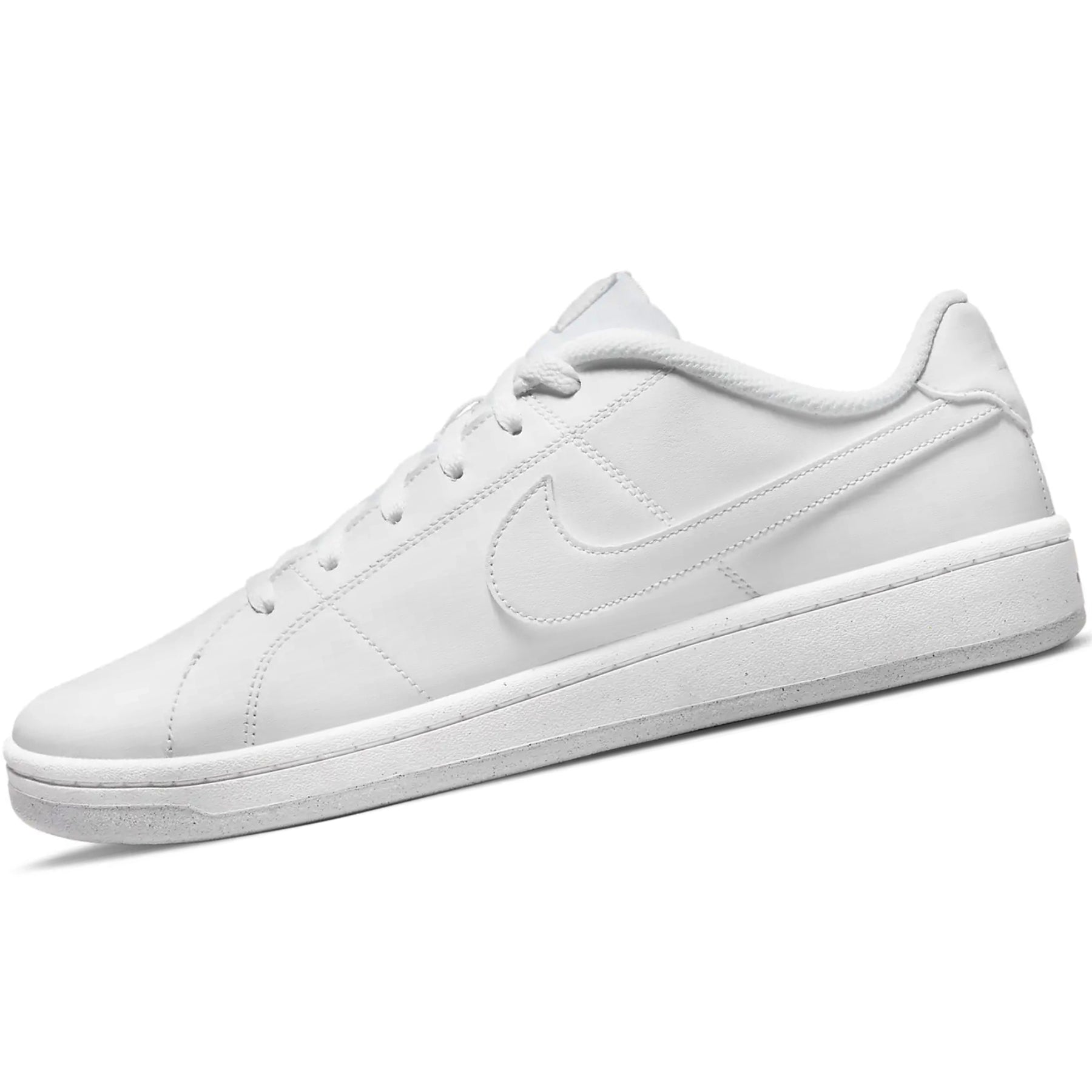 Zapatillas Nike Hombre Urbanas Court Royale 2 Nn  | DH3160-100